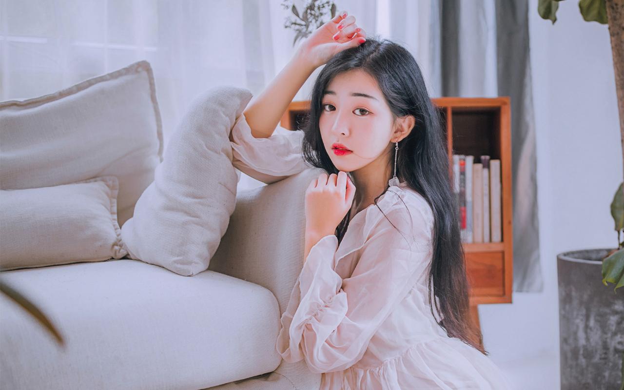 2025粤港澳大湾区交流营系列活动（第二站）举行